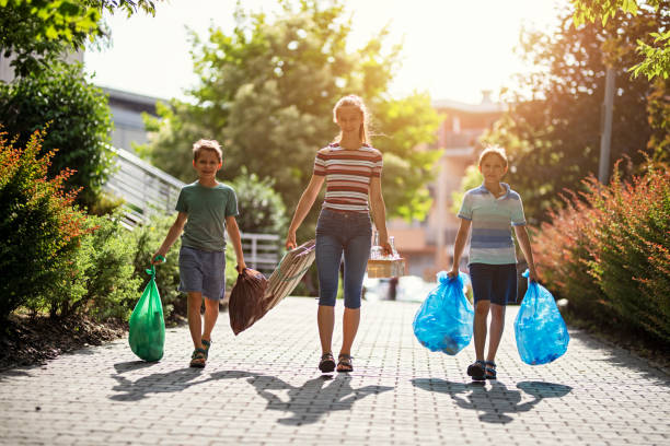 Best Residential Junk Removal  in Ashland, PA