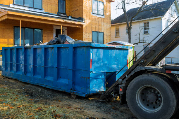  Ashland, PA Junk Removal Pros