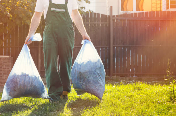 Best Appliance Removal Near Me  in Ashland, PA
