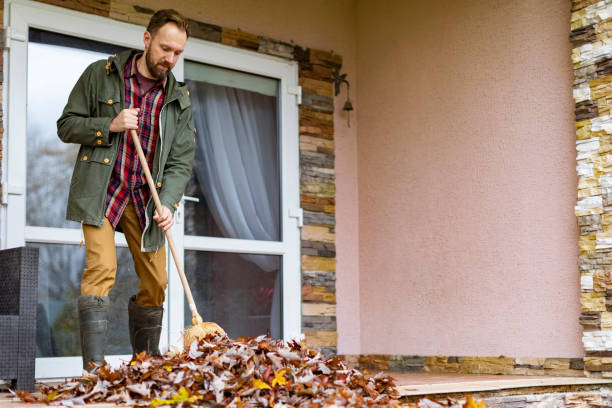  Ashland, PA Junk Removal Pros