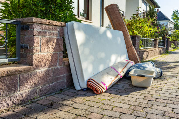 Best Appliance Removal Near Me  in Ashland, PA