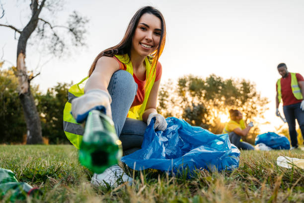Best Appliance Disposal  in Ashland, PA