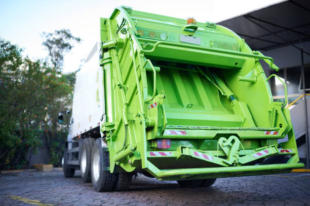 Best Trash Removal Near Me  in Ashland, PA
